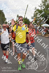 Evenement foto: Nijmeegse Vierdaagse 768