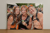Evenement foto: Nijmeegse Vierdaagse 768