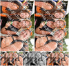 Evenement foto: Nijmeegse Vierdaagse 768