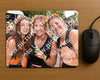 Evenement foto: Nijmeegse Vierdaagse 768