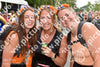 Evenement foto: Nijmeegse Vierdaagse 768