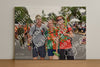 Evenement foto: Nijmeegse Vierdaagse 768