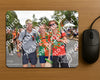 Evenement foto: Nijmeegse Vierdaagse 768