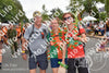 Evenement foto: Nijmeegse Vierdaagse 768
