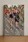 Evenement foto: Nijmeegse Vierdaagse 768