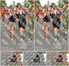 Evenement foto: Nijmeegse Vierdaagse 768