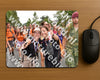 Evenement foto: Nijmeegse Vierdaagse 768