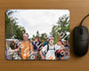 Evenement foto: Nijmeegse Vierdaagse 768