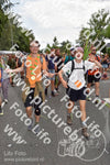 Evenement foto: Nijmeegse Vierdaagse 768