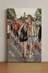 Evenement foto: Nijmeegse Vierdaagse 768