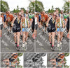 Evenement foto: Nijmeegse Vierdaagse 768