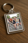 Evenement foto: Nijmeegse Vierdaagse 768