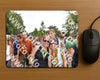 Evenement foto: Nijmeegse Vierdaagse 768