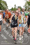 Evenement foto: Nijmeegse Vierdaagse 768