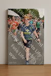 Evenement foto: Nijmeegse Vierdaagse 768
