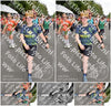 Evenement foto: Nijmeegse Vierdaagse 768