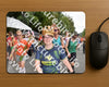 Evenement foto: Nijmeegse Vierdaagse 768