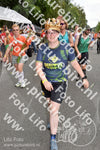 Evenement foto: Nijmeegse Vierdaagse 768