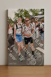 Evenement foto: Nijmeegse Vierdaagse 768