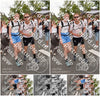 Evenement foto: Nijmeegse Vierdaagse 768