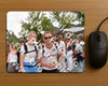 Evenement foto: Nijmeegse Vierdaagse 768