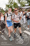 Evenement foto: Nijmeegse Vierdaagse 768