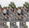 Evenement foto: Nijmeegse Vierdaagse 768