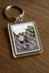 Evenement foto: Nijmeegse Vierdaagse 768