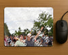 Evenement foto: Nijmeegse Vierdaagse 768