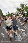 Evenement foto: Nijmeegse Vierdaagse 768