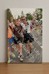 Evenement foto: Nijmeegse Vierdaagse 768