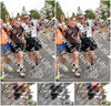 Evenement foto: Nijmeegse Vierdaagse 768
