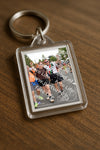 Evenement foto: Nijmeegse Vierdaagse 768