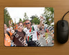 Evenement foto: Nijmeegse Vierdaagse 768