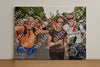 Evenement foto: Nijmeegse Vierdaagse 768