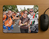 Evenement foto: Nijmeegse Vierdaagse 768