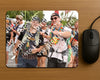 Evenement foto: Nijmeegse Vierdaagse 768