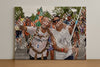 Evenement foto: Nijmeegse Vierdaagse 768