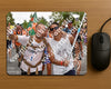 Evenement foto: Nijmeegse Vierdaagse 768