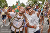 Evenement foto: Nijmeegse Vierdaagse 768