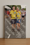 Evenement foto: Nijmeegse Vierdaagse 768