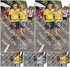 Evenement foto: Nijmeegse Vierdaagse 768