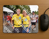 Evenement foto: Nijmeegse Vierdaagse 768