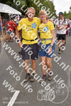 Evenement foto: Nijmeegse Vierdaagse 768