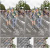 Evenement foto: Nijmeegse Vierdaagse 768