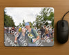 Evenement foto: Nijmeegse Vierdaagse 768