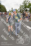 Evenement foto: Nijmeegse Vierdaagse 768