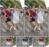 Evenement foto: Nijmeegse Vierdaagse 768