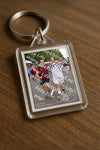 Evenement foto: Nijmeegse Vierdaagse 768