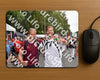 Evenement foto: Nijmeegse Vierdaagse 768